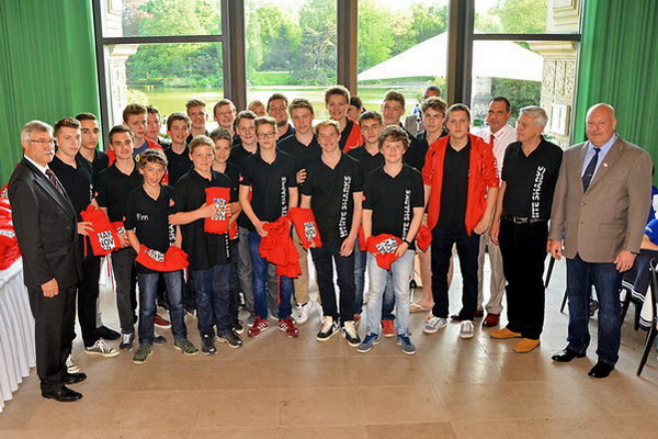 Jugendmeister   090.jpg
